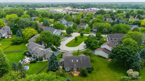 6 Ennis Ct, Cary, IL 60013 photo 28