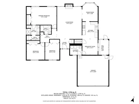 6 Ennis Ct, Cary, IL 60013 photo 35