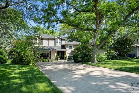 13948 Citation Dr, Orland Park, IL 60467