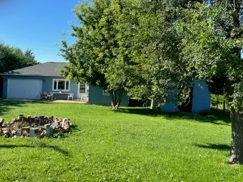 5773 E Brick Rd, Oregon, IL 61061 photo 2