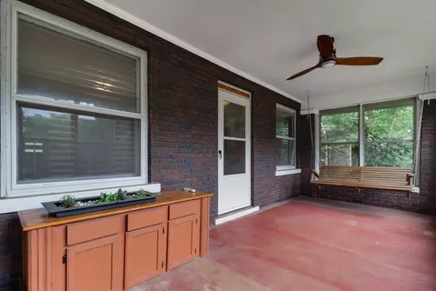 Exterior - 4 Clinton Pl, Normal, IL 61761 photo 3 of 11