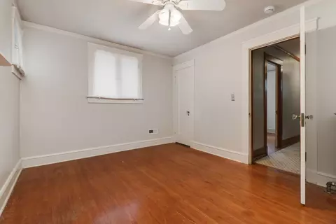 Bedroom - 4 Clinton Pl, Normal, IL 61761 photo 3 of 6