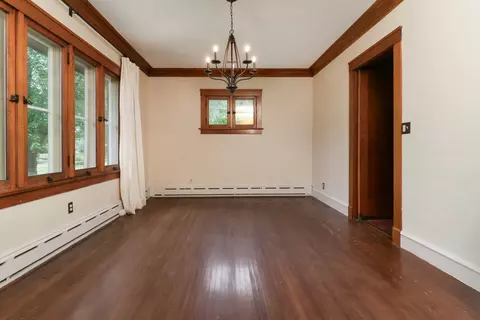 Other - 4 Clinton Pl, Normal, IL 61761 photo 1 of 5