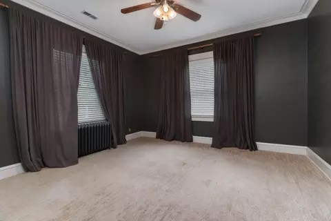 Bedroom - 4 Clinton Pl, Normal, IL 61761 photo 1 of 6