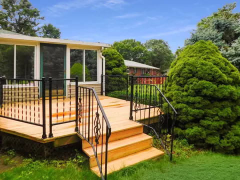 5874 Ada Dr, Roscoe, IL 61073 photo 40