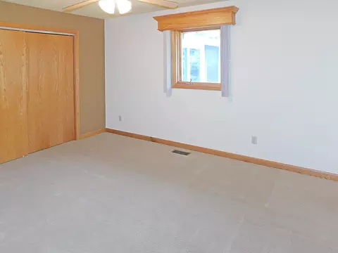 5874 Ada Dr, Roscoe, IL 61073 photo 27