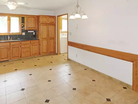 5874 Ada Dr, Roscoe, IL 61073 photo 35