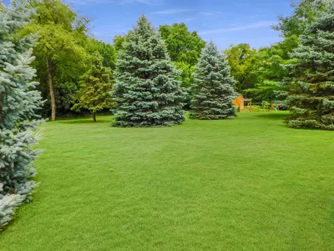 5874 Ada Dr, Roscoe, IL 61073 photo 41