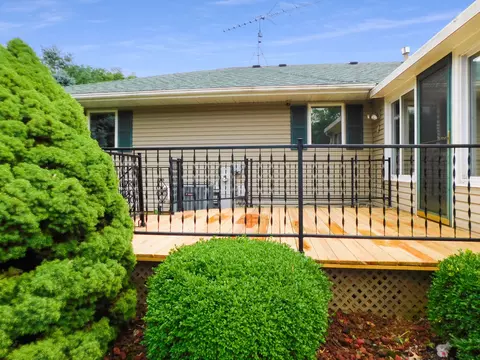 5874 Ada Dr, Roscoe, IL 61073 photo 39