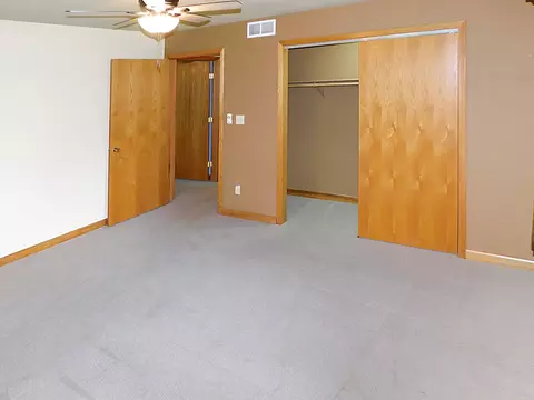 5874 Ada Dr, Roscoe, IL 61073 photo 29