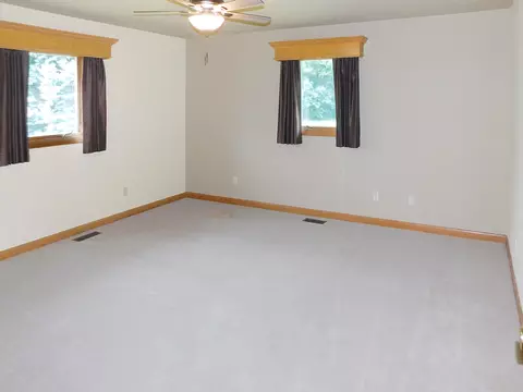 5874 Ada Dr, Roscoe, IL 61073 photo 28