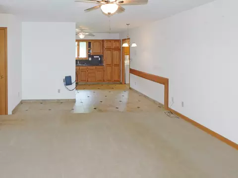 5874 Ada Dr, Roscoe, IL 61073 photo 10