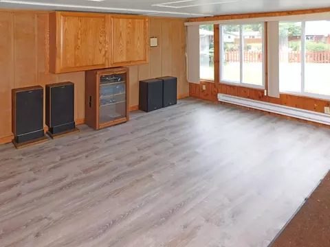 5874 Ada Dr, Roscoe, IL 61073 photo 13