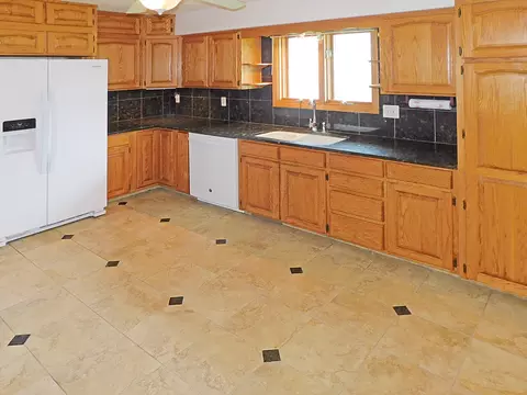 5874 Ada Dr, Roscoe, IL 61073 photo 23