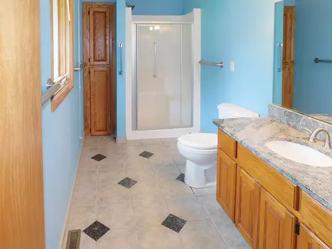 5874 Ada Dr, Roscoe, IL 61073 photo 33
