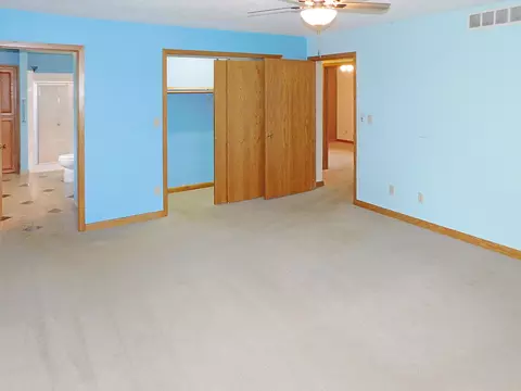 5874 Ada Dr, Roscoe, IL 61073 photo 34