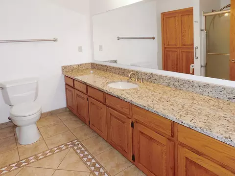 5874 Ada Dr, Roscoe, IL 61073 photo 24