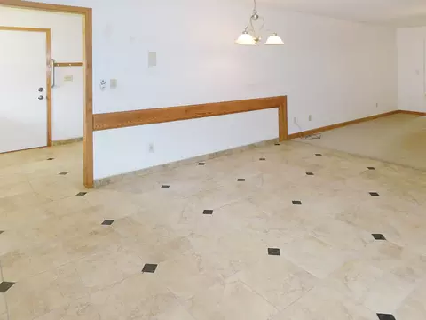 5874 Ada Dr, Roscoe, IL 61073 photo 19