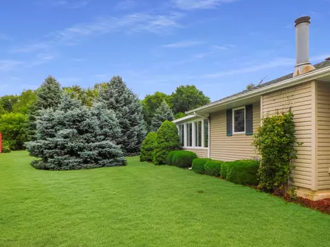 5874 Ada Dr, Roscoe, IL 61073 photo 36