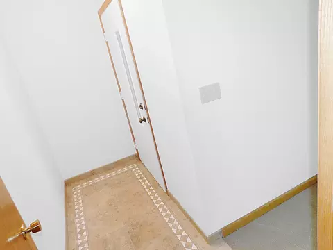 5874 Ada Dr, Roscoe, IL 61073 photo 6