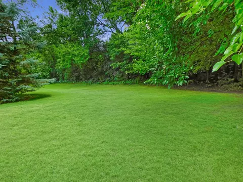 5874 Ada Dr, Roscoe, IL 61073 photo 43