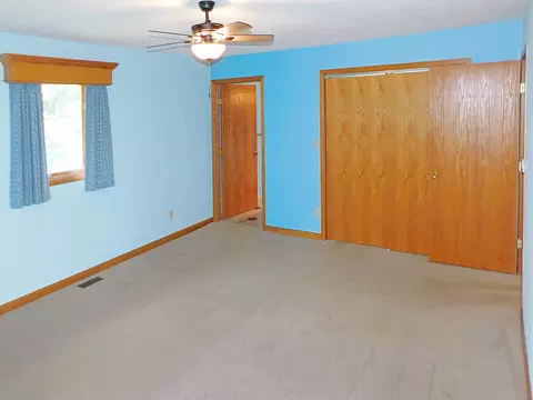 5874 Ada Dr, Roscoe, IL 61073 photo 32