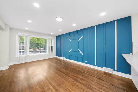 10338 S State St, Chicago, IL 60628 photo 5