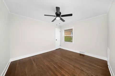 10338 S State St, Chicago, IL 60628 photo 17