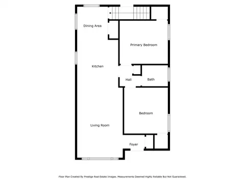 10338 S State St, Chicago, IL 60628 photo 36