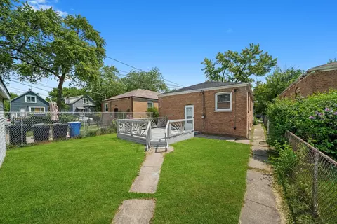 10338 S State St, Chicago, IL 60628 photo 31