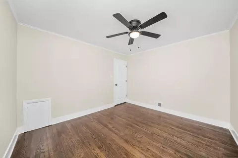 10338 S State St, Chicago, IL 60628 photo 18