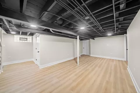 10338 S State St, Chicago, IL 60628 photo 20
