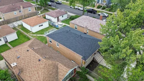 10338 S State St, Chicago, IL 60628 photo 34