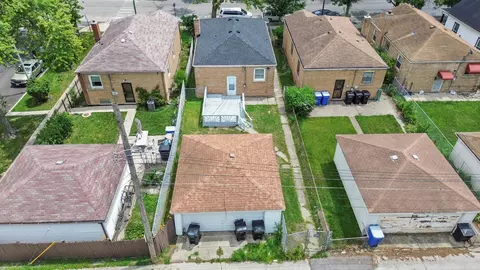 10338 S State St, Chicago, IL 60628 photo 33