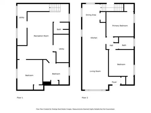 10338 S State St, Chicago, IL 60628 photo 37