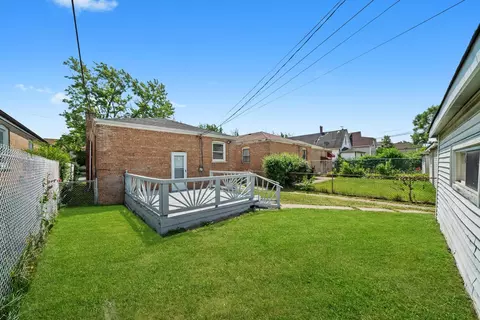 10338 S State St, Chicago, IL 60628 photo 30