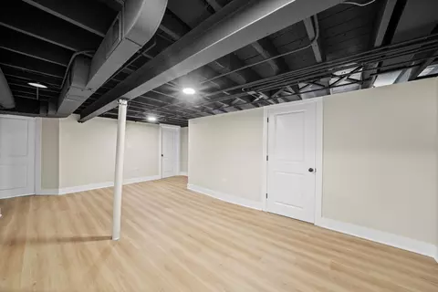 10338 S State St, Chicago, IL 60628 photo 19