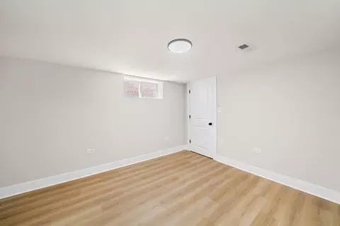 10338 S State St, Chicago, IL 60628 photo 26