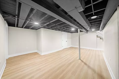 10338 S State St, Chicago, IL 60628 photo 22