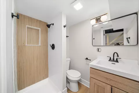 10338 S State St, Chicago, IL 60628 photo 27