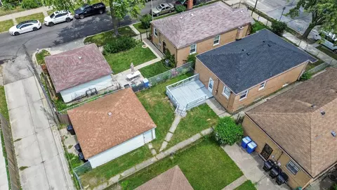 10338 S State St, Chicago, IL 60628 photo 32