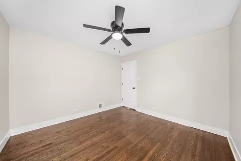 10338 S State St, Chicago, IL 60628 photo 16