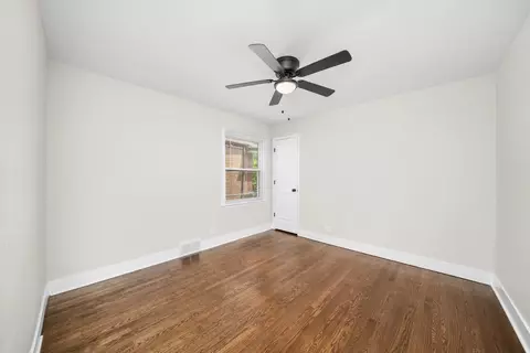 10338 S State St, Chicago, IL 60628 photo 15
