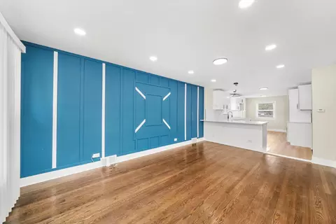 10338 S State St, Chicago, IL 60628 photo 7