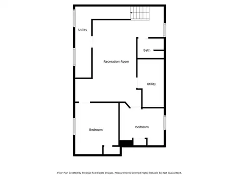 10338 S State St, Chicago, IL 60628 photo 35