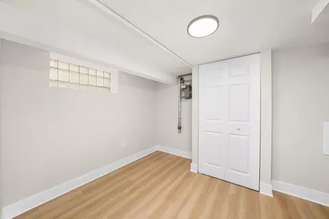 10338 S State St, Chicago, IL 60628 photo 23