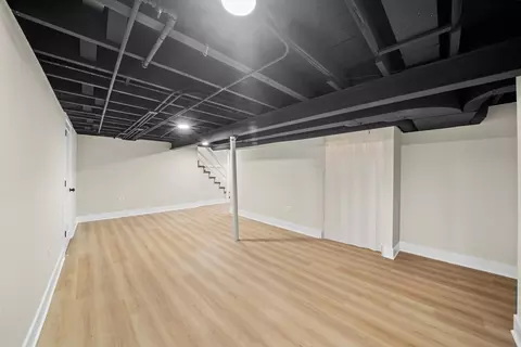 10338 S State St, Chicago, IL 60628 photo 21