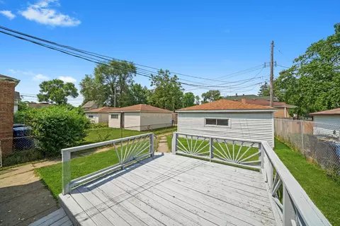 10338 S State St, Chicago, IL 60628 photo 28