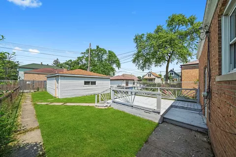 10338 S State St, Chicago, IL 60628 photo 29