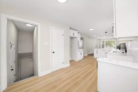 10338 S State St, Chicago, IL 60628 photo 13
